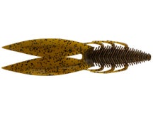 6th Sense Bodega Creature Bait