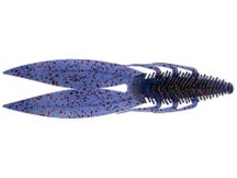 6th Sense Bodega Creature Bait