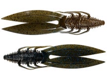 6th Sense Bodega Creature Bait
