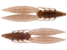 6th Sense Bodega Creature Bait