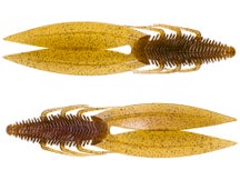 6th Sense Bodega Creature Bait