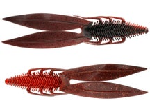 6th Sense Bodega Creature Bait