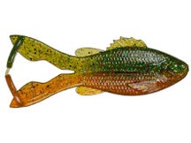 6th Sense BuzzGill 4.0  Baby Bluegill
