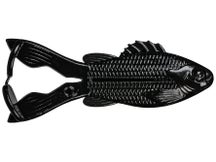 6th Sense BuzzGill 4.0  Black