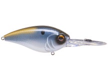 Bass Mafia Capo Crankbait 10R