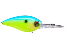 Bass Mafia Capo Crankbait 10R