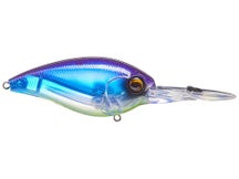 Bass Mafia Capo Crankbait 10R