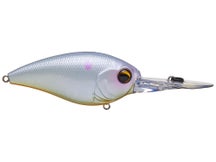 Bass Mafia Capo Crankbait 10R