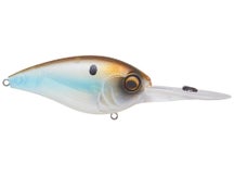 Bass Mafia Capo Crankbait 10R
