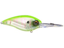 Bass Mafia Capo Crankbait 10R
