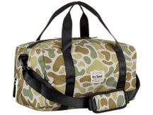 6th Sense Bait Camp Duffle Bag