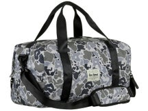 6th Sense Bait Camp Duffle Bag