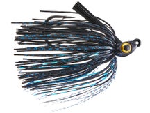 Beast Coast Hand-Tied Gorilla Swim Jig V2