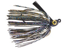 Beast Coast Hand-Tied Gorilla Swim Jig V2
