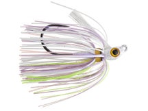 Beast Coast Zero Flex Gorilla Swim Jig V2