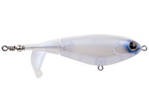 Berkley Choppo Topwater