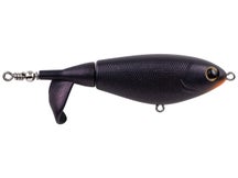 Berkley Choppo Topwater