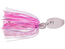 Brazalo Custom Lures Strutter Bladed Jig