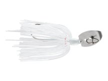 Brazalo Custom Lures Strutter Jr Bladed Jig