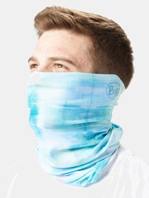 Buff Cool Net UV+ Multifunctional Headwear