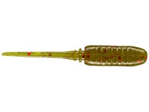 BaitFuel NanoSnak 2" GP Red