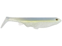 Beast Coast Creep 6.5" Swimbait 2pk