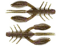 Geecrack Bellows Craw