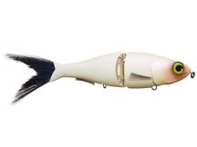 Baitsanity Chimera Shad Bone Slow Sink