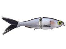 Baitsanity Chimera Shad Glide Bait
