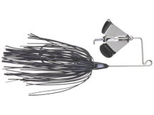 Black's Custom Lures Standard Toater Buzzbait