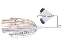 Black's Custom Lures Standard Toater Buzzbait