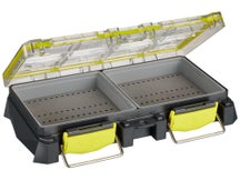Buzbe Colony 8T Slotted Foam 2x2 Insert Tackle Box