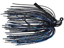 Beast Coast Tungsten Vanquish Flipping Jig 