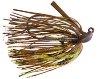 Beast Coast Tungsten Vanquish Flipping Jig 