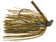 Beast Coast Tungsten Vanquish Flipping Jig 