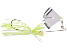 Buckeye Lures Double Bladed Buzzbaits