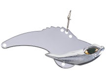 Duckett Baits BD Blade