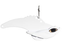 Duckett Baits BD Blade White