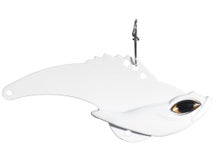 Duckett Baits BD Blade