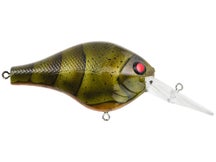 Berkley Digger 6.5 Crankbaits