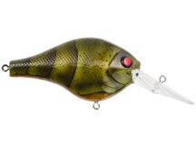 Berkley Digger 8.5 Crankbaits