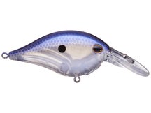 Berkley Dime 4 Crankbait