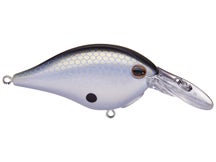 Berkley Dime 4 Crank Honey Shad