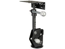 Beatdown Outdoors Flex HD Double Stack