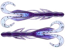 Burtek Tackle Dirty Hawg 5" 7pk