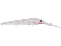 Berkley Deep Hit Stick 4.75" Flashy Pearl
