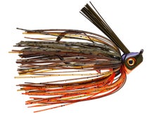 Buddha Baits In-Seine Swim Jigs