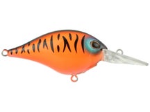 Berkley Dime 6 Crankbait