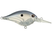 Berkley Dime 6 Crankbait