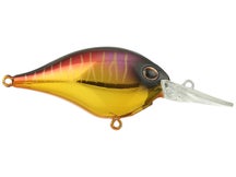 Berkley Dime 6 Crankbait